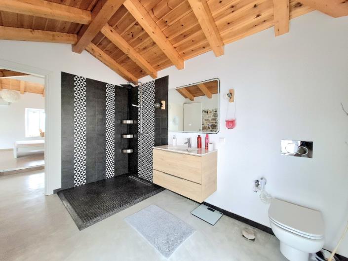 Image No.26-Maison de 2 chambres à vendre à Ermioni