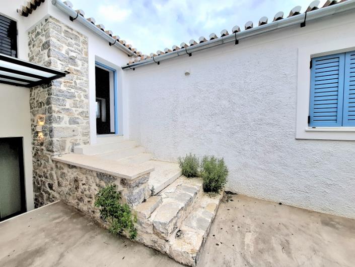 Image No.27-Maison de 2 chambres à vendre à Ermioni