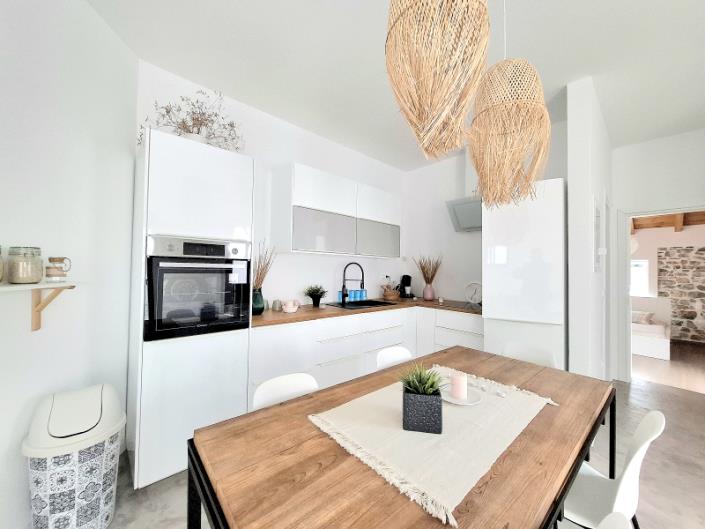 Image No.9-Maison de 2 chambres à vendre à Ermioni