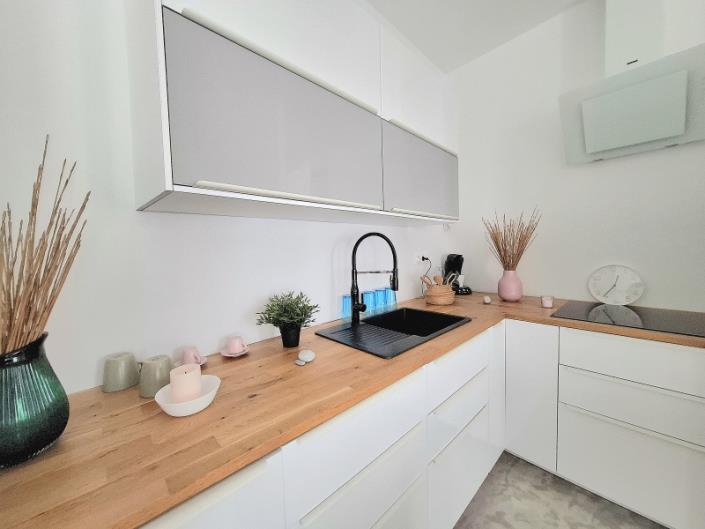 Image No.8-Maison de 2 chambres à vendre à Ermioni