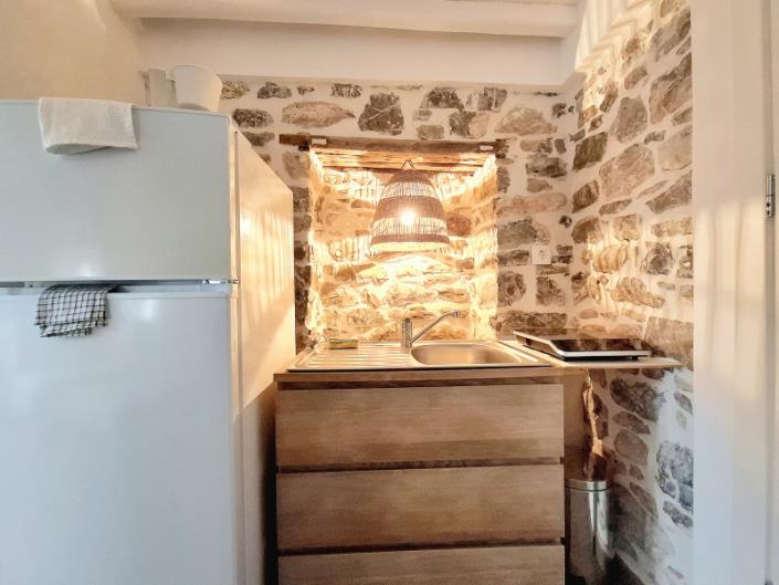 Image No.13-Maison de 2 chambres à vendre à Ermioni