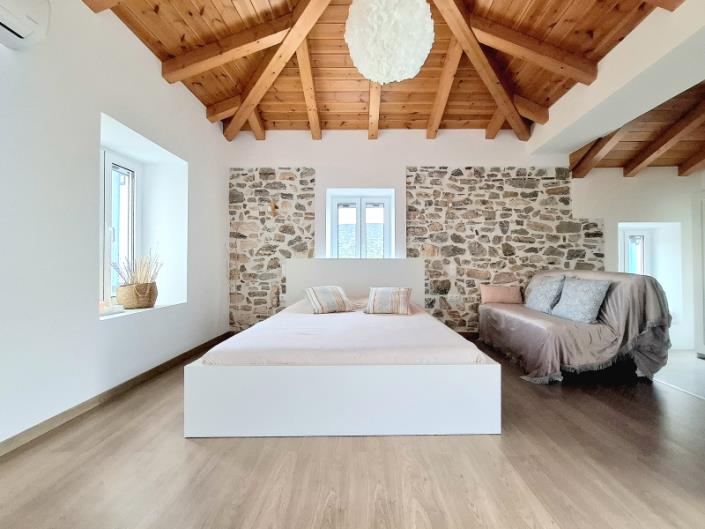 Image No.16-Maison de 2 chambres à vendre à Ermioni