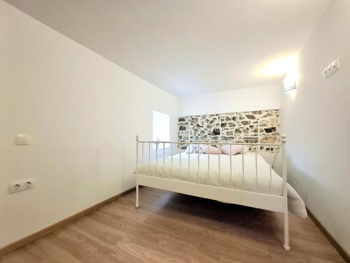 Image No.18-Maison de 2 chambres à vendre à Ermioni