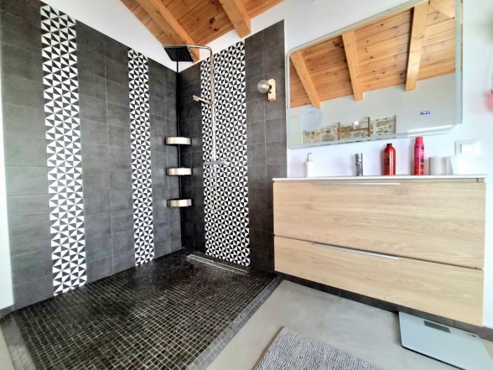 Image No.23-Maison de 2 chambres à vendre à Ermioni