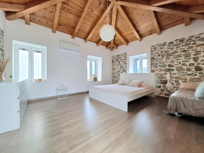 Image No.14-Maison de 2 chambres à vendre à Ermioni