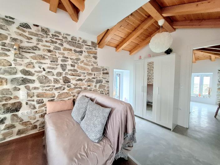 Image No.17-Maison de 2 chambres à vendre à Ermioni