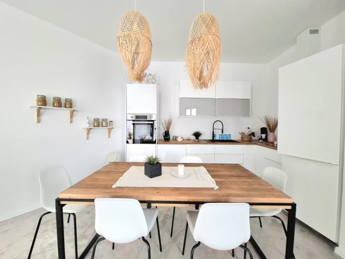 Image No.10-Maison de 2 chambres à vendre à Ermioni