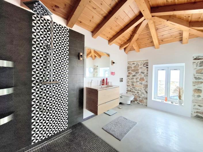 Image No.24-Maison de 2 chambres à vendre à Ermioni