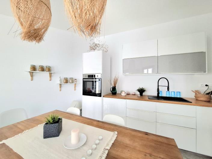 Image No.11-Maison de 2 chambres à vendre à Ermioni