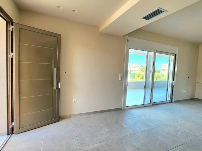 Image No.6-3 Bed Villa for sale