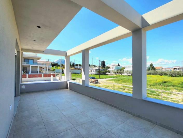 Image No.22-3 Bed Villa for sale