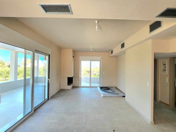 Image No.10-3 Bed Villa for sale