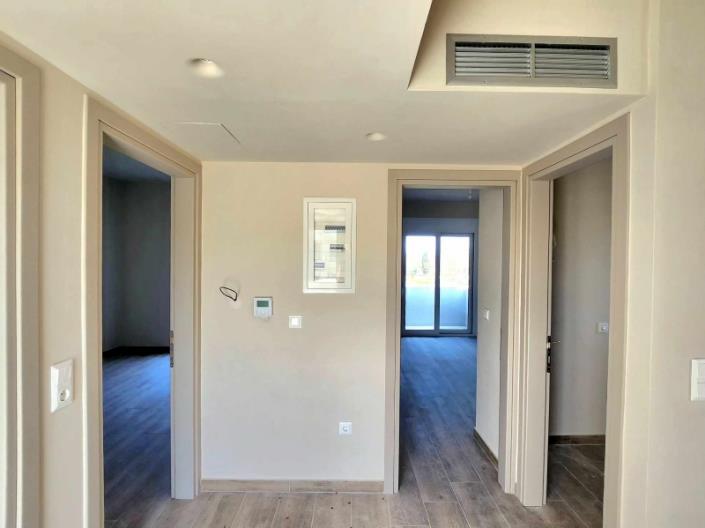 Image No.19-3 Bed Villa for sale