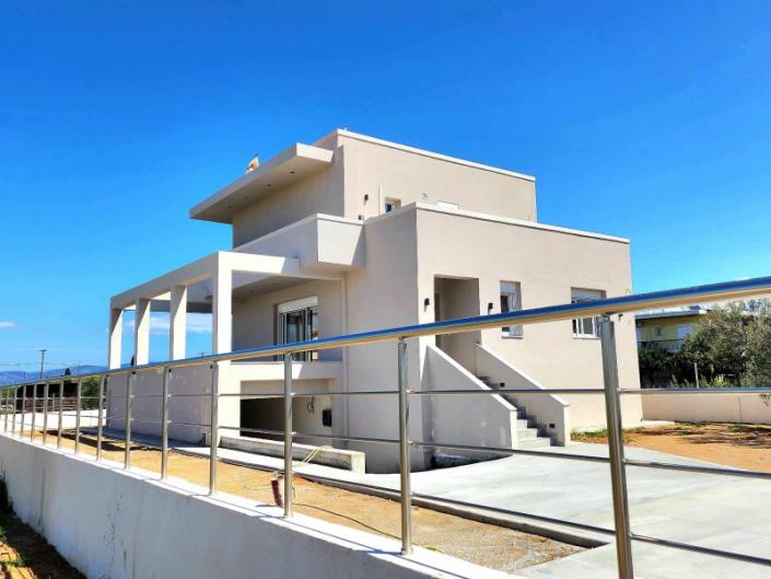 Image No.24-3 Bed Villa for sale