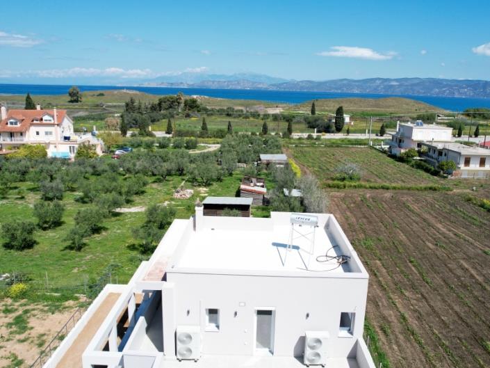 Image No.3-3 Bed Villa for sale