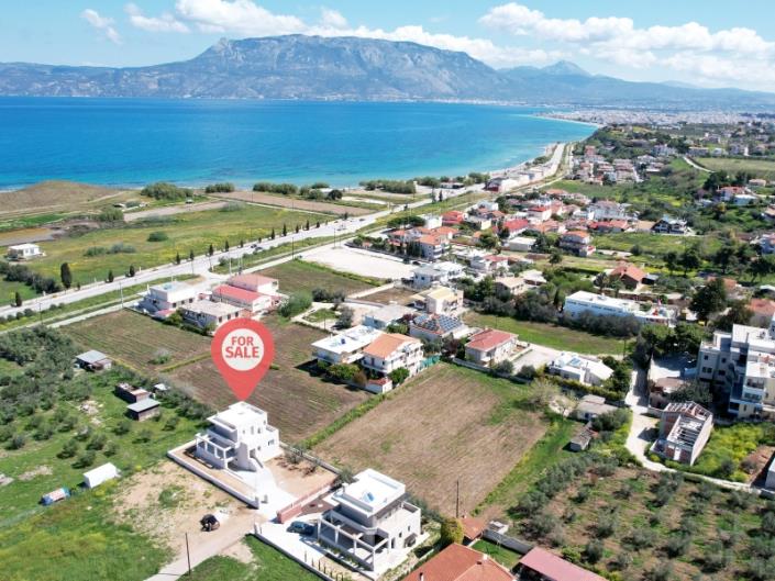 Image No.5-3 Bed Villa for sale