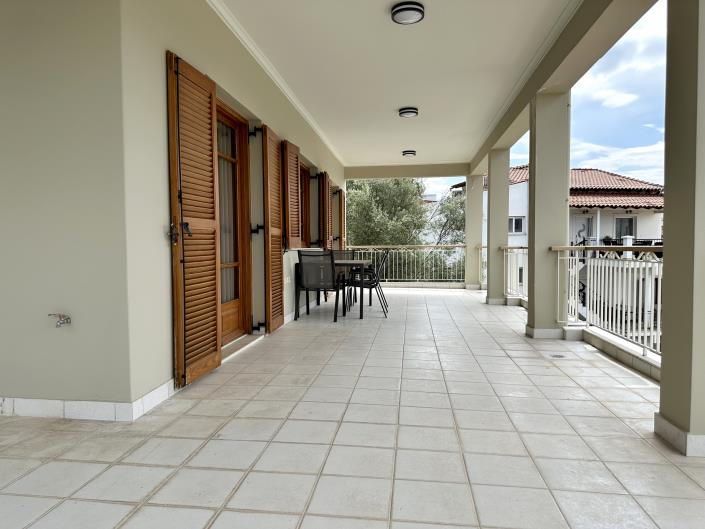 Image No.5-4 Bed House/Villa for sale