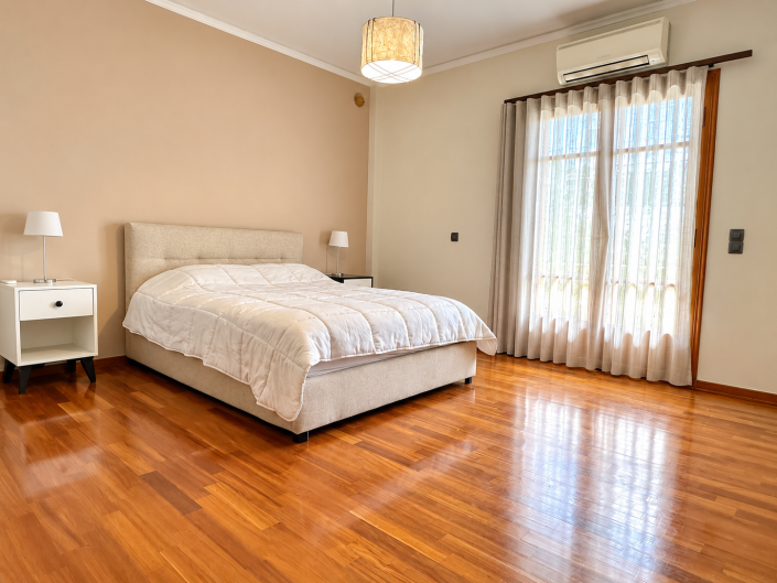 Image No.19-4 Bed House/Villa for sale