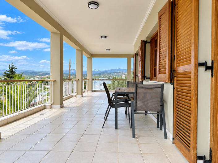 Image No.4-4 Bed House/Villa for sale