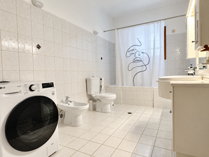 Image No.14-4 Bed House/Villa for sale