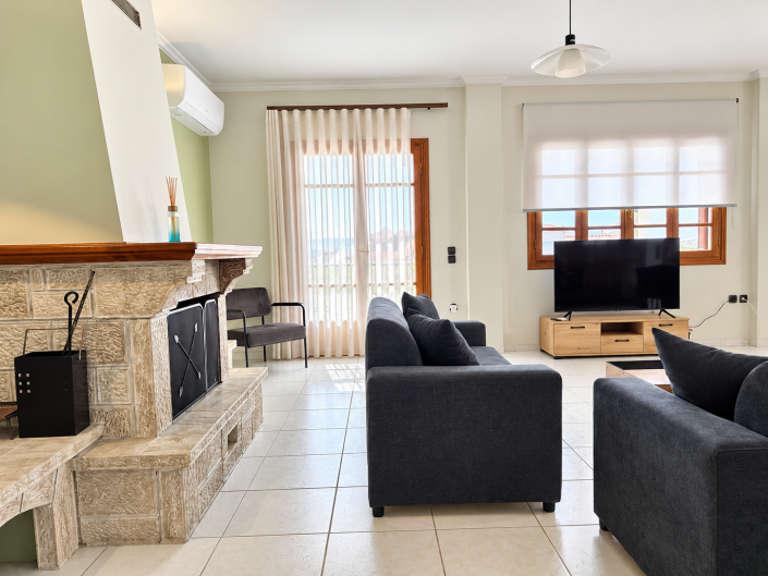 Image No.13-4 Bed House/Villa for sale