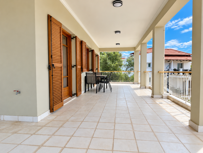 Image No.5-4 Bed House/Villa for sale