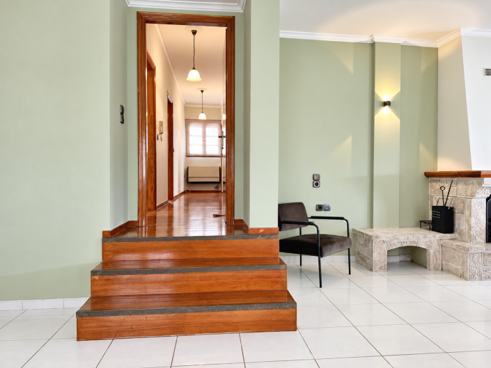 Image No.16-4 Bed House/Villa for sale