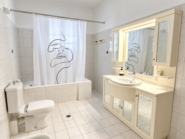 Image No.15-4 Bed House/Villa for sale