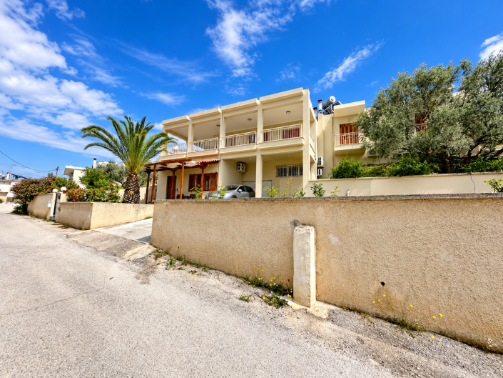 Image No.25-4 Bed House/Villa for sale