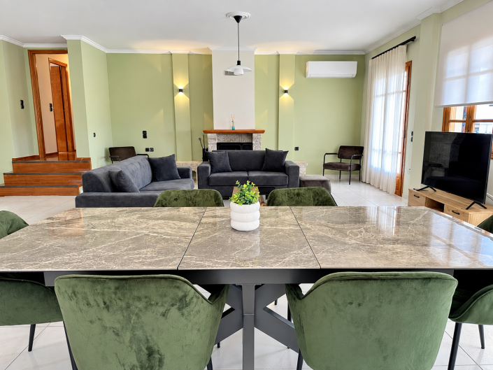 Image No.9-4 Bed House/Villa for sale