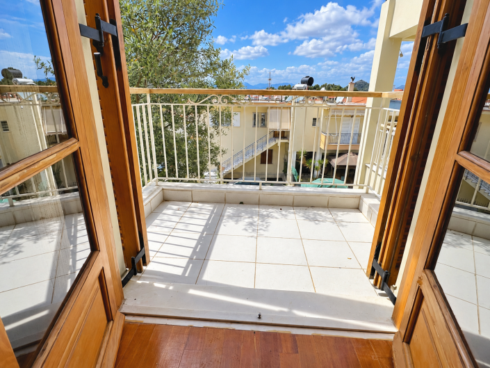 Image No.22-4 Bed House/Villa for sale