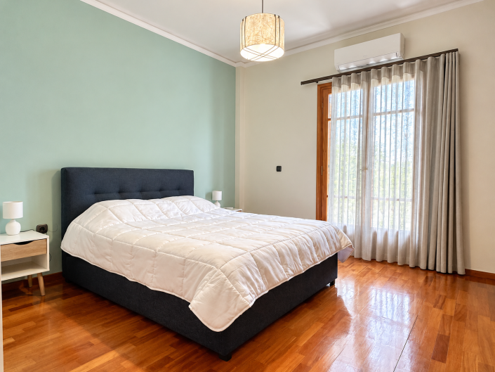 Image No.18-4 Bed House/Villa for sale
