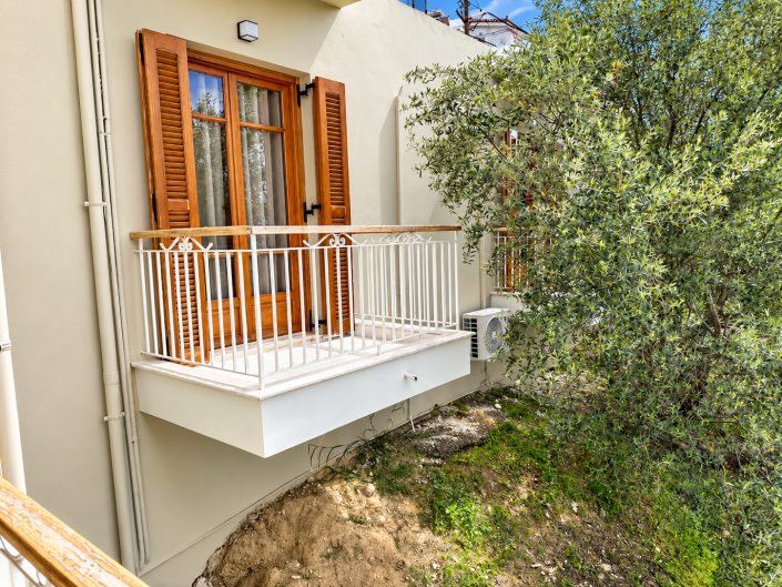 Image No.24-4 Bed House/Villa for sale