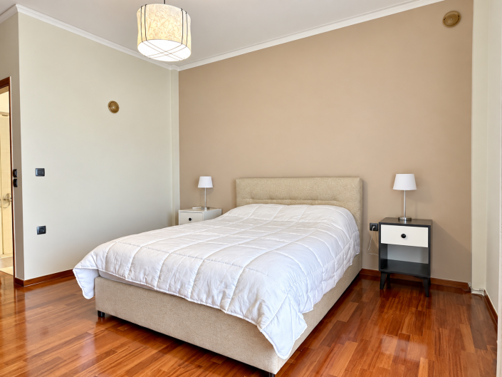 Image No.21-4 Bed House/Villa for sale