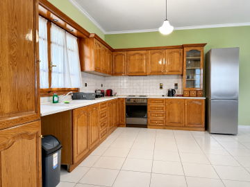 -------ChatGPT-30-----2026--08_09_41------1