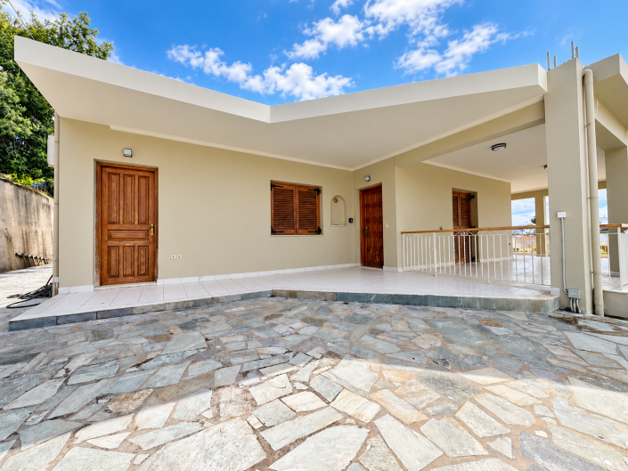 Image No.23-4 Bed House/Villa for sale