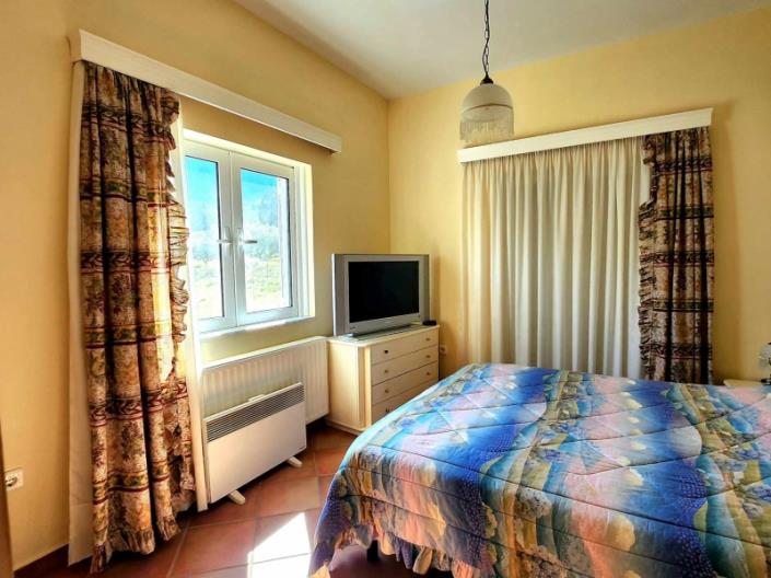 Image No.24-Duplex de 6 chambres à vendre à Derveni