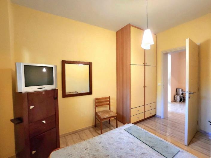 Image No.14-Duplex de 6 chambres à vendre à Derveni