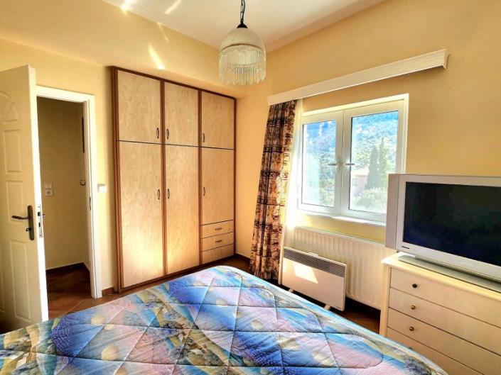 Image No.25-Duplex de 6 chambres à vendre à Derveni