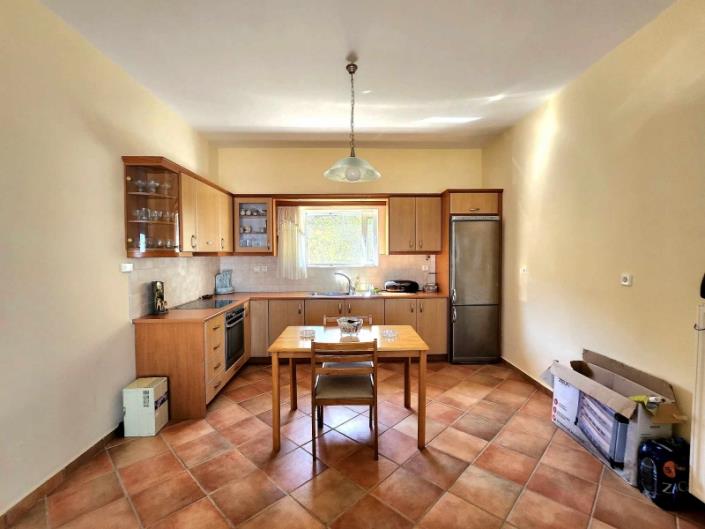 Image No.10-Duplex de 6 chambres à vendre à Derveni