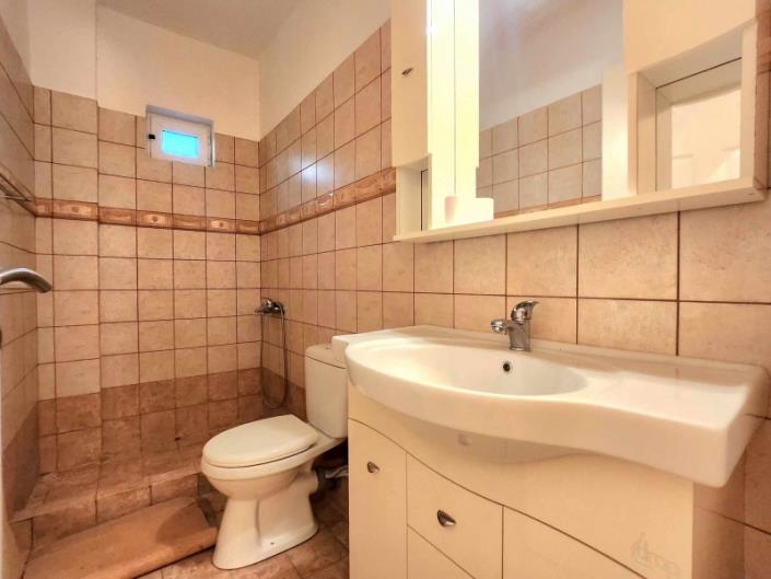 Image No.20-Duplex de 6 chambres à vendre à Derveni