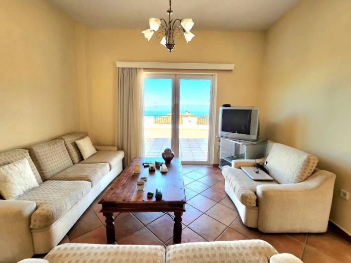 Image No.16-Duplex de 6 chambres à vendre à Derveni