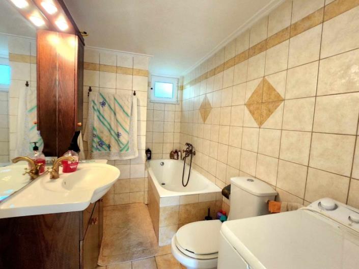 Image No.21-Duplex de 6 chambres à vendre à Derveni