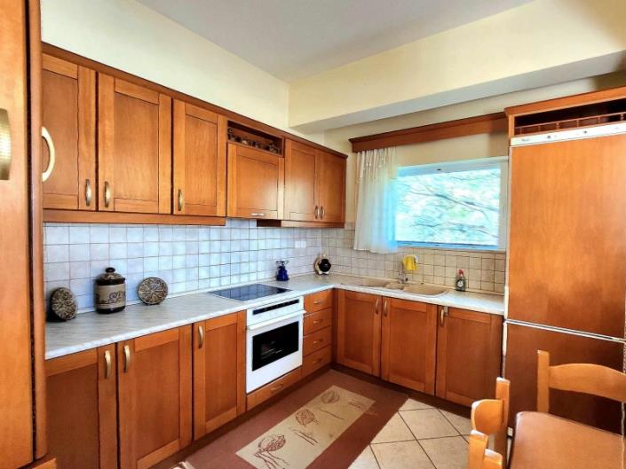 Image No.7-Duplex de 6 chambres à vendre à Derveni