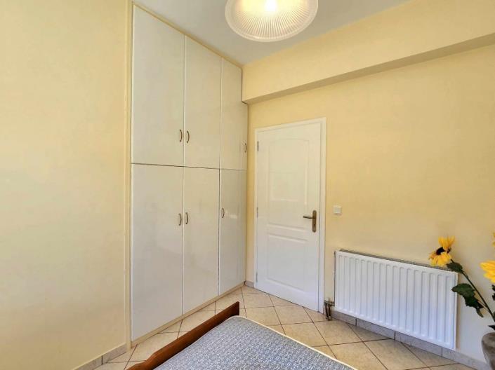 Image No.28-Duplex de 6 chambres à vendre à Derveni