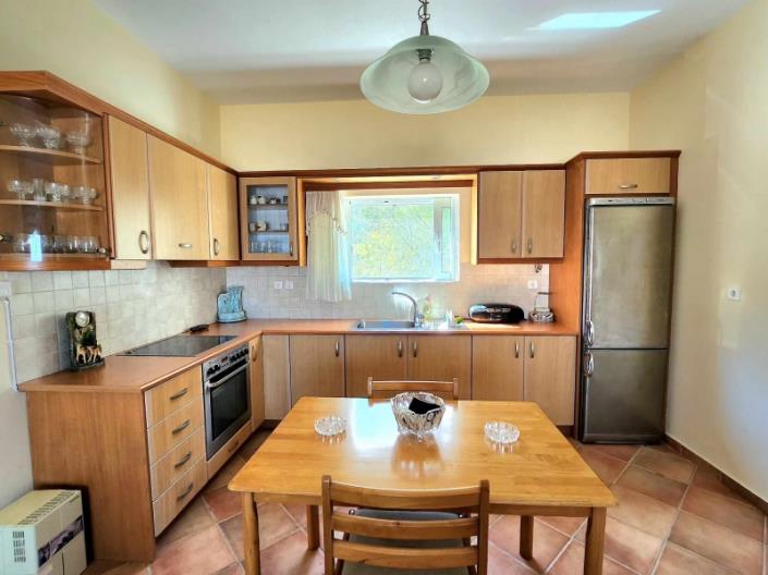 Image No.12-Duplex de 6 chambres à vendre à Derveni