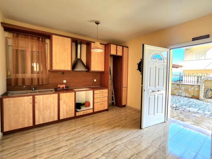 Image No.11-Duplex de 6 chambres à vendre à Derveni