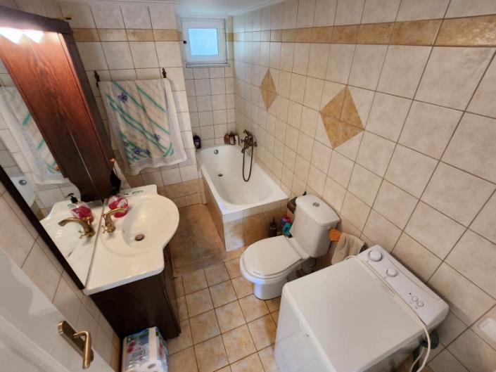 Image No.17-Duplex de 6 chambres à vendre à Derveni