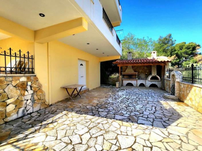 Image No.31-Duplex de 6 chambres à vendre à Derveni