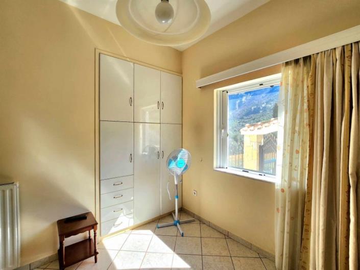 Image No.22-Duplex de 6 chambres à vendre à Derveni